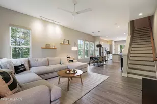 347 McIvers Aly, Wilmington, NC 28401 - Photo 5