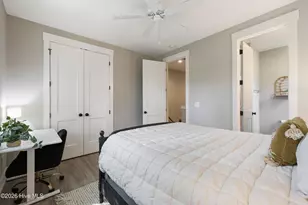 347 McIvers Aly, Wilmington, NC 28401 - Photo 17