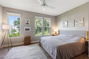 347 McIvers Aly, Wilmington, NC 28401 - Photo 13