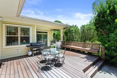 916 Cicada Court, Wilmington, NC 28405 - Photo 21