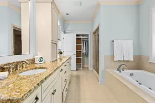 916 Cicada Ct, Wilmington, NC 28405 - Photo 25