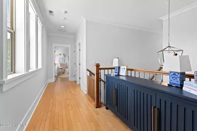 916 Cicada Court, Wilmington, NC 28405 - Photo 31