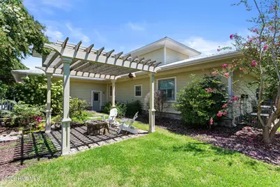 916 Cicada Court, Wilmington, NC 28405 - Photo 39