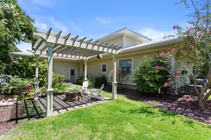 916 Cicada Ct, Wilmington, NC 28405 - Photo 39