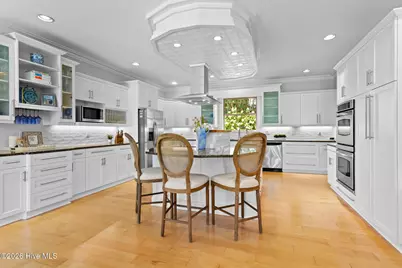 916 Cicada Court, Wilmington, NC 28405 - Photo 7