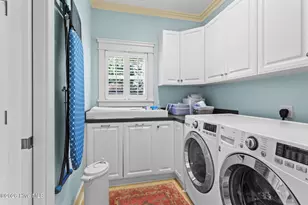 916 Cicada Ct, Wilmington, NC 28405 - Photo 27