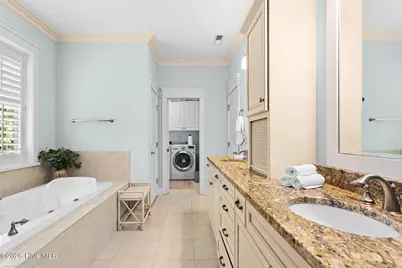 916 Cicada Court, Wilmington, NC 28405 - Photo 27
