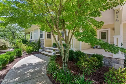 916 Cicada Court, Wilmington, NC 28405 - Photo 5