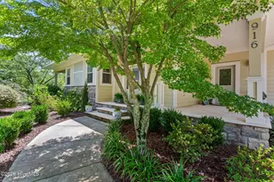 916 Cicada Ct, Wilmington, NC 28405 - Photo 5