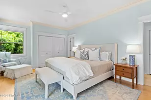 916 Cicada Ct, Wilmington, NC 28405 - Photo 23