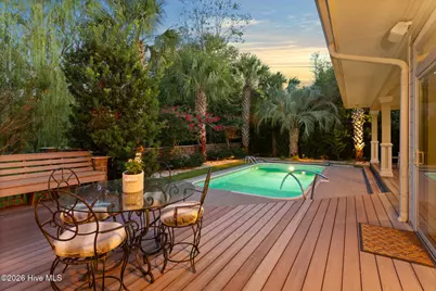 916 Cicada Court, Wilmington, NC 28405 - Photo 13