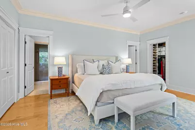 916 Cicada Court, Wilmington, NC 28405 - Photo 25