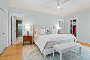 916 Cicada Ct, Wilmington, NC 28405 - Photo 25