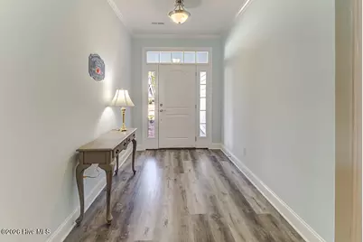 312 Lightning Bug Lane, Holly Ridge, NC 28445 - Photo 3