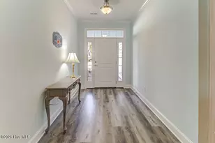 312 Lightning Bug Ln, Holly Ridge, NC 28445 - Photo 3