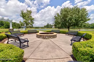 312 Lightning Bug Ln, Holly Ridge, NC 28445 - Photo 55