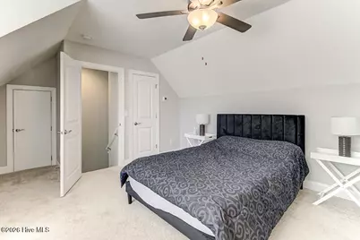 312 Lightning Bug Lane, Holly Ridge, NC 28445 - Photo 27