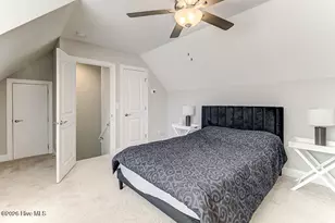 312 Lightning Bug Ln, Holly Ridge, NC 28445 - Photo 27