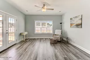 312 Lightning Bug Ln, Holly Ridge, NC 28445 - Photo 7