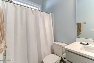 312 Lightning Bug Ln, Holly Ridge, NC 28445 - Photo 23