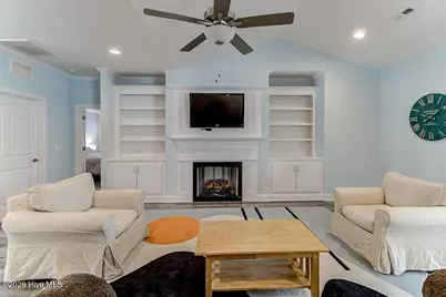 312 Lightning Bug Lane, Holly Ridge, NC 28445 - Photo 5
