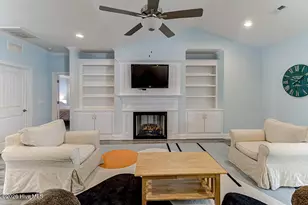 312 Lightning Bug Ln, Holly Ridge, NC 28445 - Photo 5