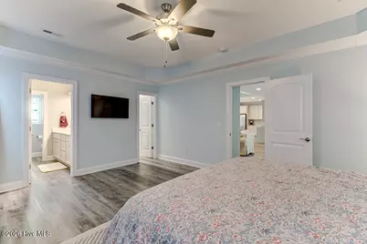 312 Lightning Bug Lane, Holly Ridge, NC 28445 - Photo 15