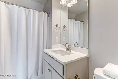 312 Lightning Bug Lane, Holly Ridge, NC 28445 - Photo 29