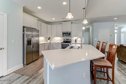 312 Lightning Bug Lane, Holly Ridge, NC 28445 - Photo 13