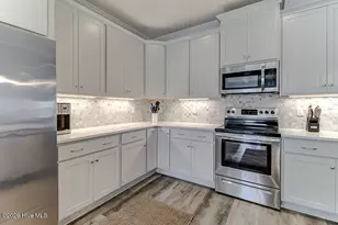 312 Lightning Bug Ln, Holly Ridge, NC 28445 - Photo 11