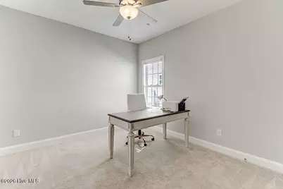 312 Lightning Bug Lane, Holly Ridge, NC 28445 - Photo 25