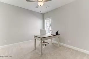 312 Lightning Bug Ln, Holly Ridge, NC 28445 - Photo 25