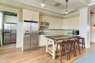 312 Lightning Bug Ln, Holly Ridge, NC 28445 - Photo 39