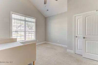 312 Lightning Bug Lane, Holly Ridge, NC 28445 - Photo 21