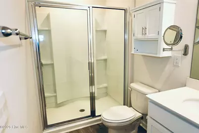 2109 Gracie Lane, Carthage, NC 28327 - Photo 29