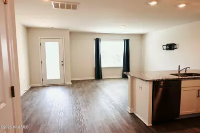 2109 Gracie Lane, Carthage, NC 28327 - Photo 3