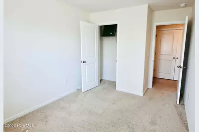 2109 Gracie Lane, Carthage, NC 28327 - Photo 23