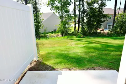 2109 Gracie Lane, Carthage, NC 28327 - Photo 7