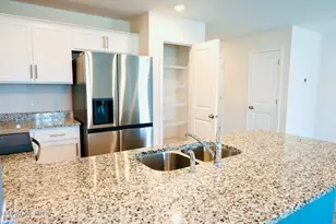 2109 Gracie Ln, Carthage, NC 28327 - Photo 5
