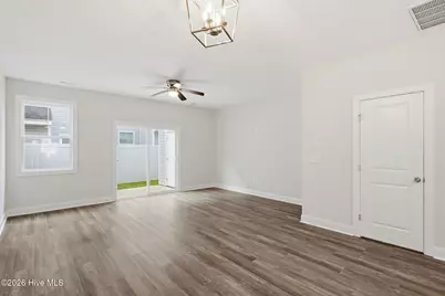202 Sandy Cove Lane, Sneads Ferry, NC 28460 - Photo 5