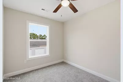 202 Sandy Cove Lane, Sneads Ferry, NC 28460 - Photo 13