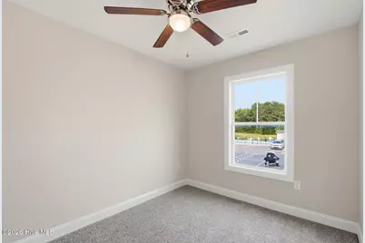 202 Sandy Cove Lane, Sneads Ferry, NC 28460 - Photo 11
