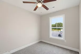 202 Sandy Cv Ln, Sneads Ferry, NC 28460 - Photo 11