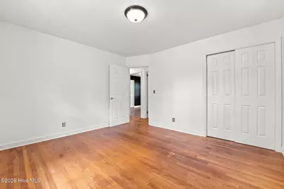 509 Wilder Avenue, Aberdeen, NC 28315 - Photo 37