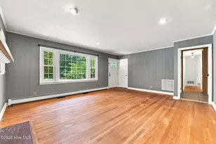 509 Wilder Ave, Aberdeen, NC 28315 - Photo 13