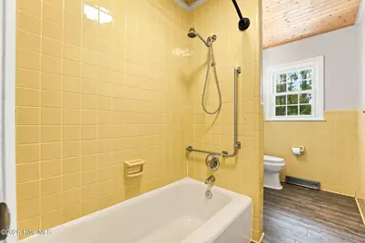 509 Wilder Avenue, Aberdeen, NC 28315 - Photo 41