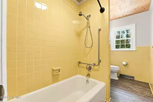 509 Wilder Ave, Aberdeen, NC 28315 - Photo 41
