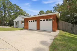 509 Wilder Ave, Aberdeen, NC 28315 - Photo 49
