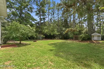 509 Wilder Avenue, Aberdeen, NC 28315 - Photo 55