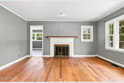 509 Wilder Avenue, Aberdeen, NC 28315 - Photo 11